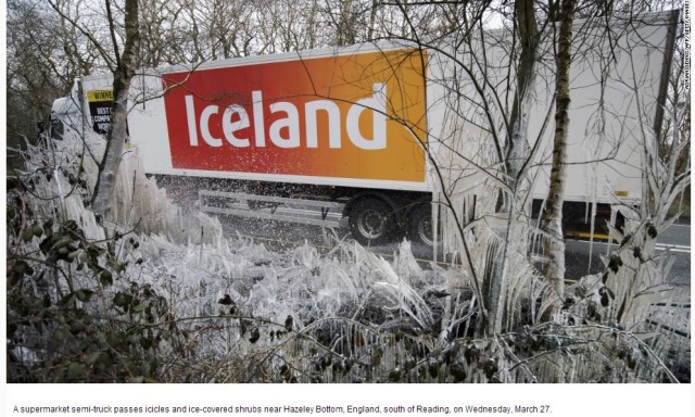 iceland.JPG