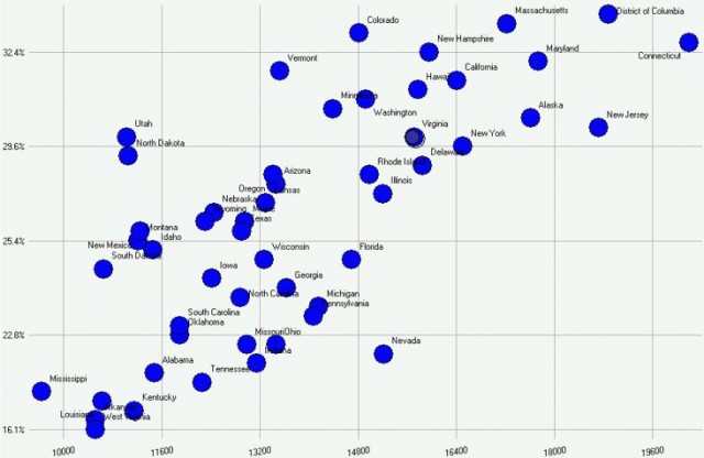 graph.JPG