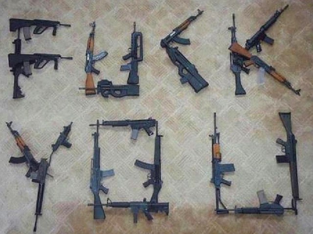 FuckYouGuns.jpg