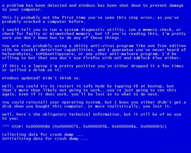 bsod.jpg