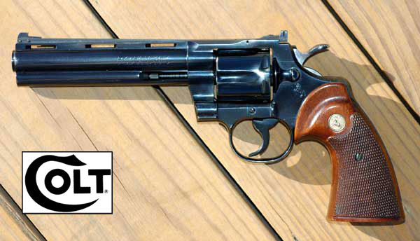 Colt-python.jpg