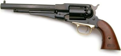 400px-Remington1858-1.jpg
