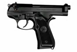 th-4.jpg