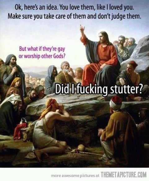What+Jesus+says+about+gay+marriage+.+This+is+what+so_8e0e77_3457051.jpg
