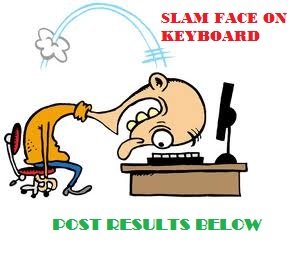 SLAM_5639f9_1051967.jpg
