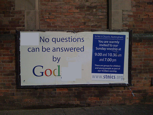 no questions.jpg