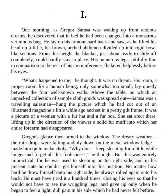 kafka.jpg (82.52 KiB) Viewed 5705 times kafka.jpg