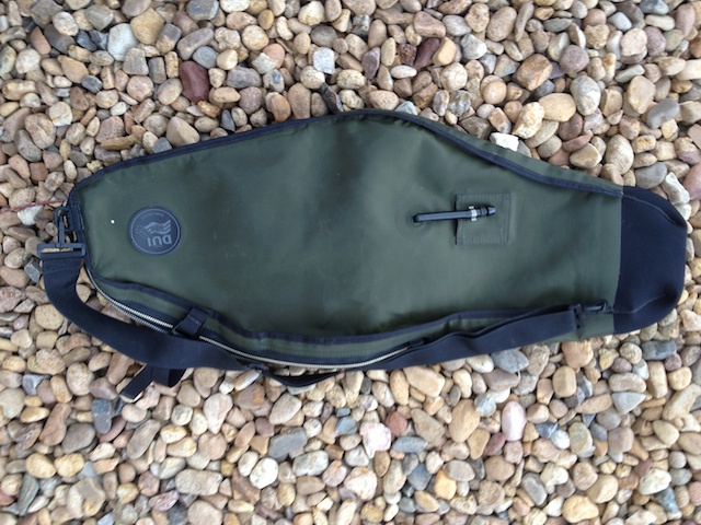 gun dive bag  023.jpg