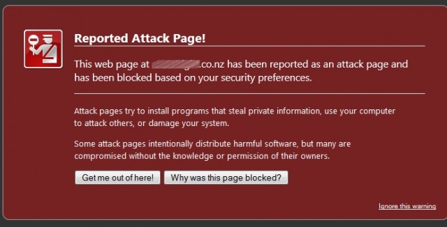attack.jpg