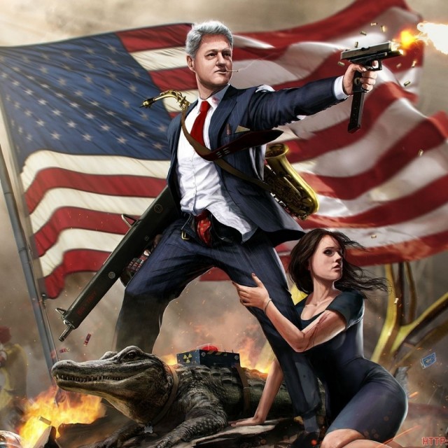 ipad_32931_funny_murica.jpg
