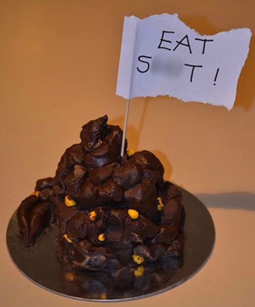 poo-cake-515x620.jpg