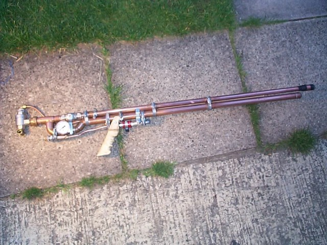 DCP01148.jpg