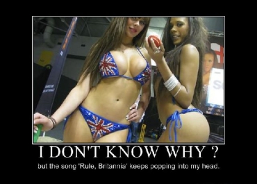 Funny-Union-Jack-Bikini-Poster.jpg