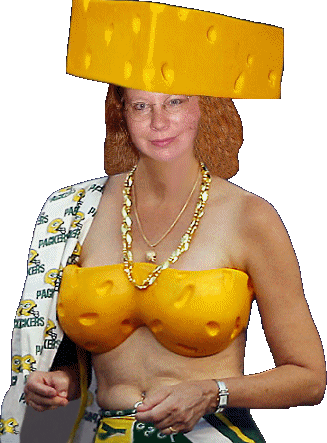 cheesehead.gif
