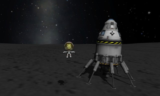 Mun surface.jpg