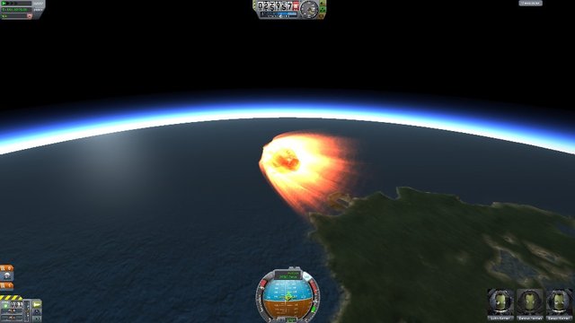 Kerbin reentry.jpg