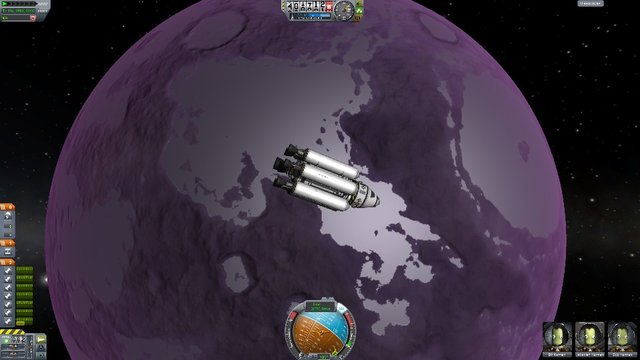 Eve orbit.jpg
