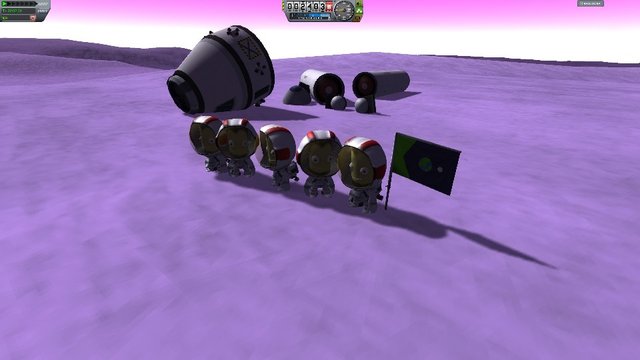 Eve colony.jpg