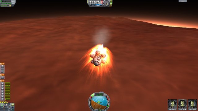 Duna reentry.jpg