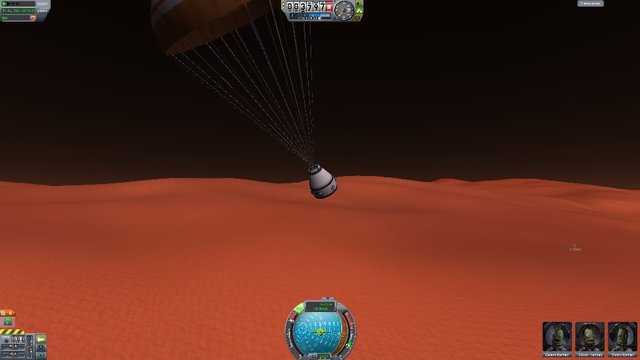 Duna chute.jpg