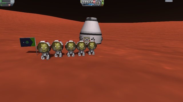 Duna colony.jpg