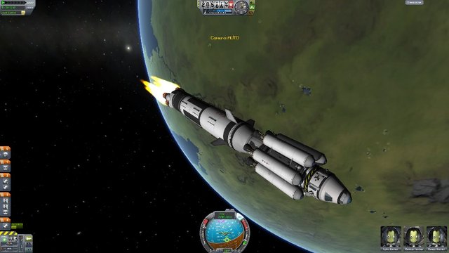 Boost to Jool.jpg