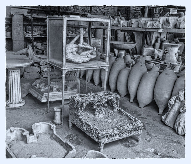 pompei-blast-works.jpg (472.06 KiB) Viewed 591 times pompei-blast-works.jpg