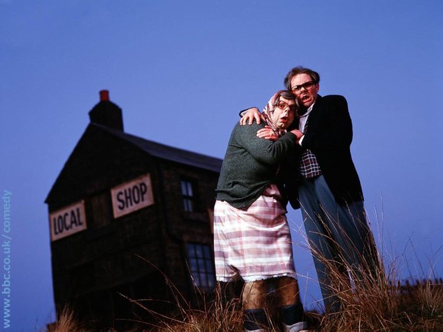 theleagueofgentlemen.jpg