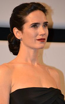 Jennifer_Connelly.jpg
