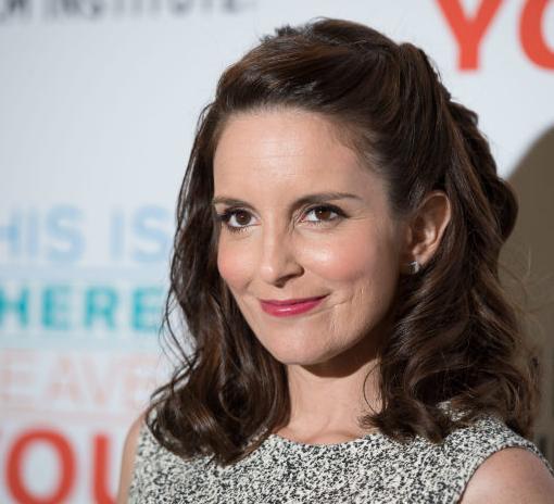 tina fey.jpg