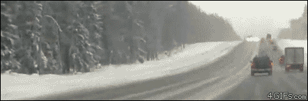 wrek.gif