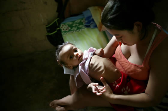 1214-nicaragua-health-baby.jpg