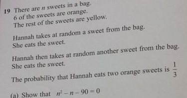 Screen Shot 2015-06-05 at 23.25.59.png