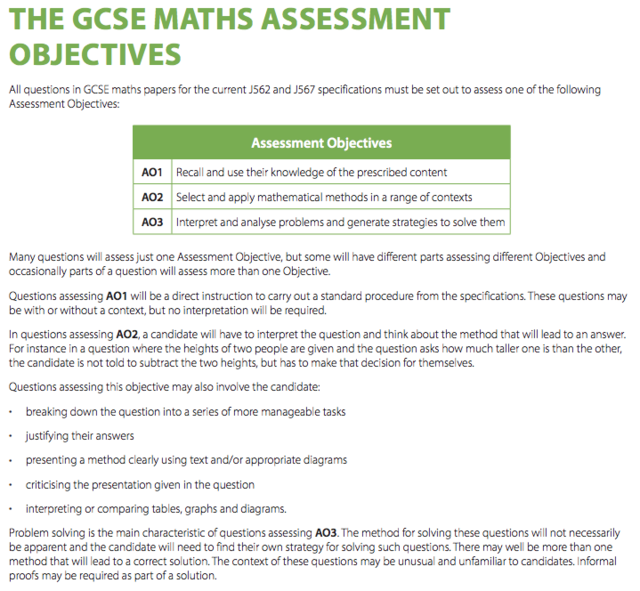 Screen Shot 2015-06-06 at 13.14.21.png