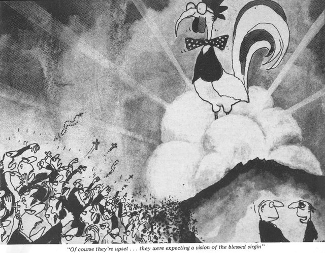 leunig rooster vision 2.jpg