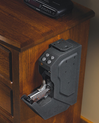Gunvault SV500.jpg