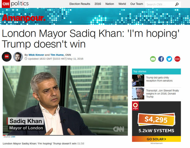 CNN about Khan.jpg