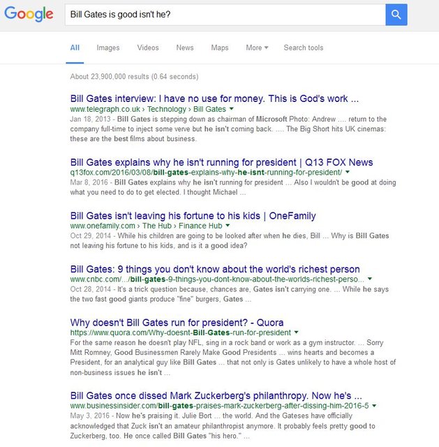 FireShot Screen Capture #005 - 'Bill Gates is good isn't he_ - Google Search' - www_google_com_au_search_sclient=psy-ab&site=&source=hp&btnG=Search&q=.jpg