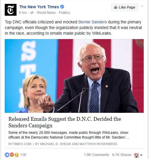 FireShot Screen Capture #015 - 'Bernie Sanders - Facebook Search' - www_facebook_com_topic_Bernie-Sanders_108486939173233_source=whfrt&position=1&trqi.jpg