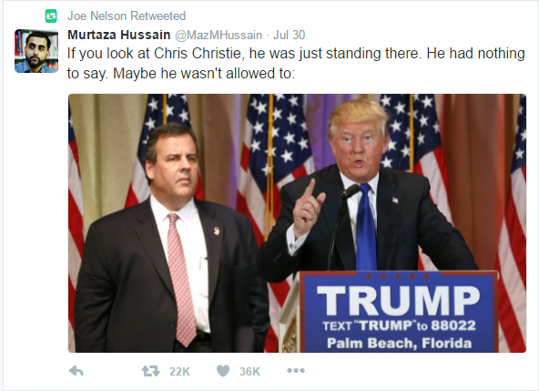 trump.PNG