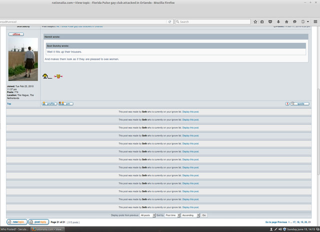 Sethian floods resume.jpg (565.87 KiB) Viewed 1623 times Sethian floods resume.jpg