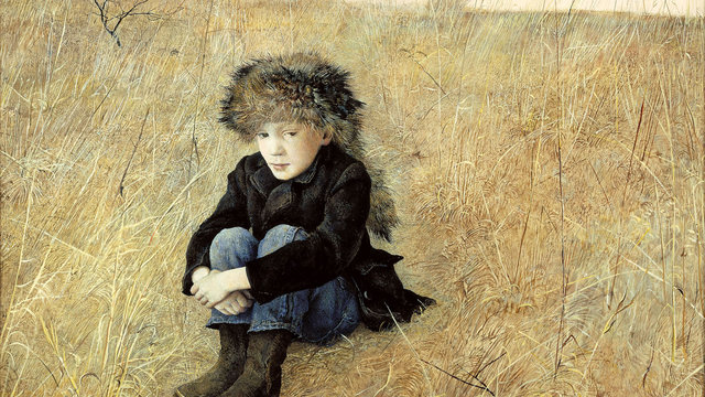 Andrew-Wyeth-Faraway-1400x787.jpg