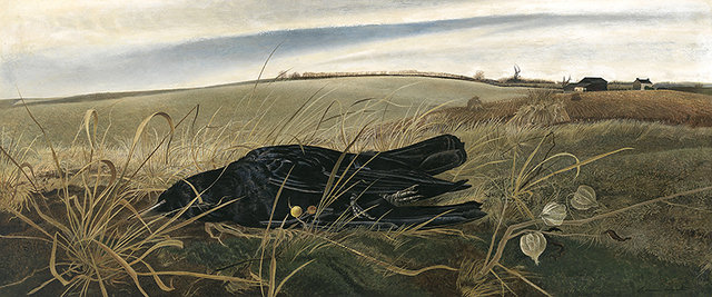 Wyeth-Winter_Fields_LR.jpg