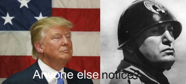 mussotrump.jpg