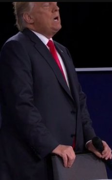 chair massage.jpg