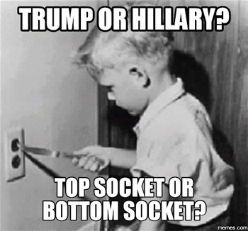 trump or hillary.jpg