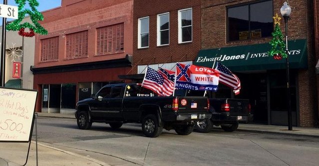 trump kkk victory parade.jpg