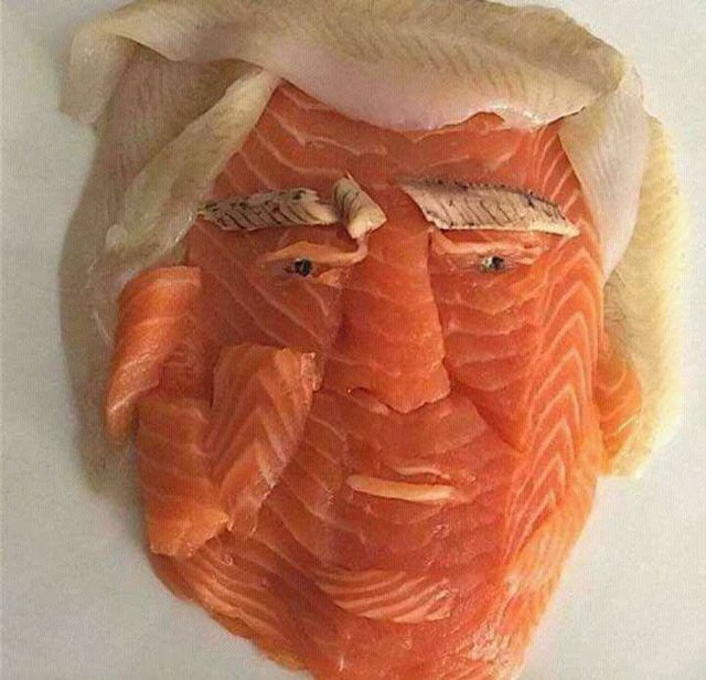 Trump.jpg