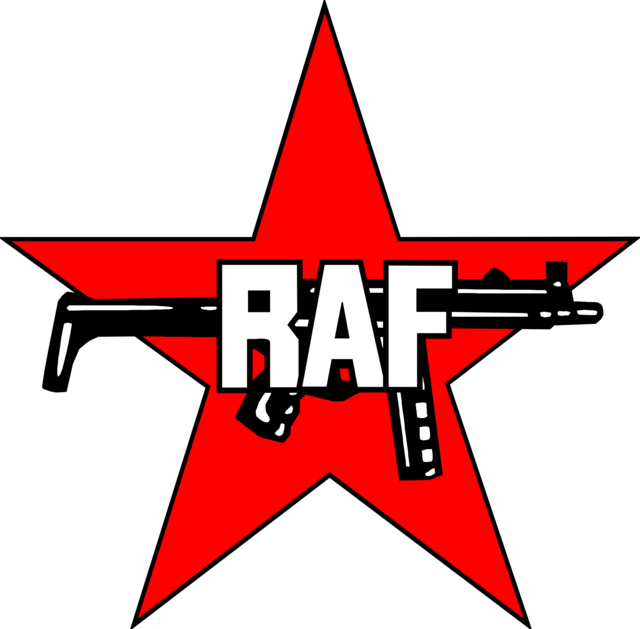 tmp_30291-2000px-RAF-Logo.svg2027393855.png