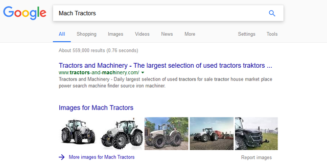 Mach.png